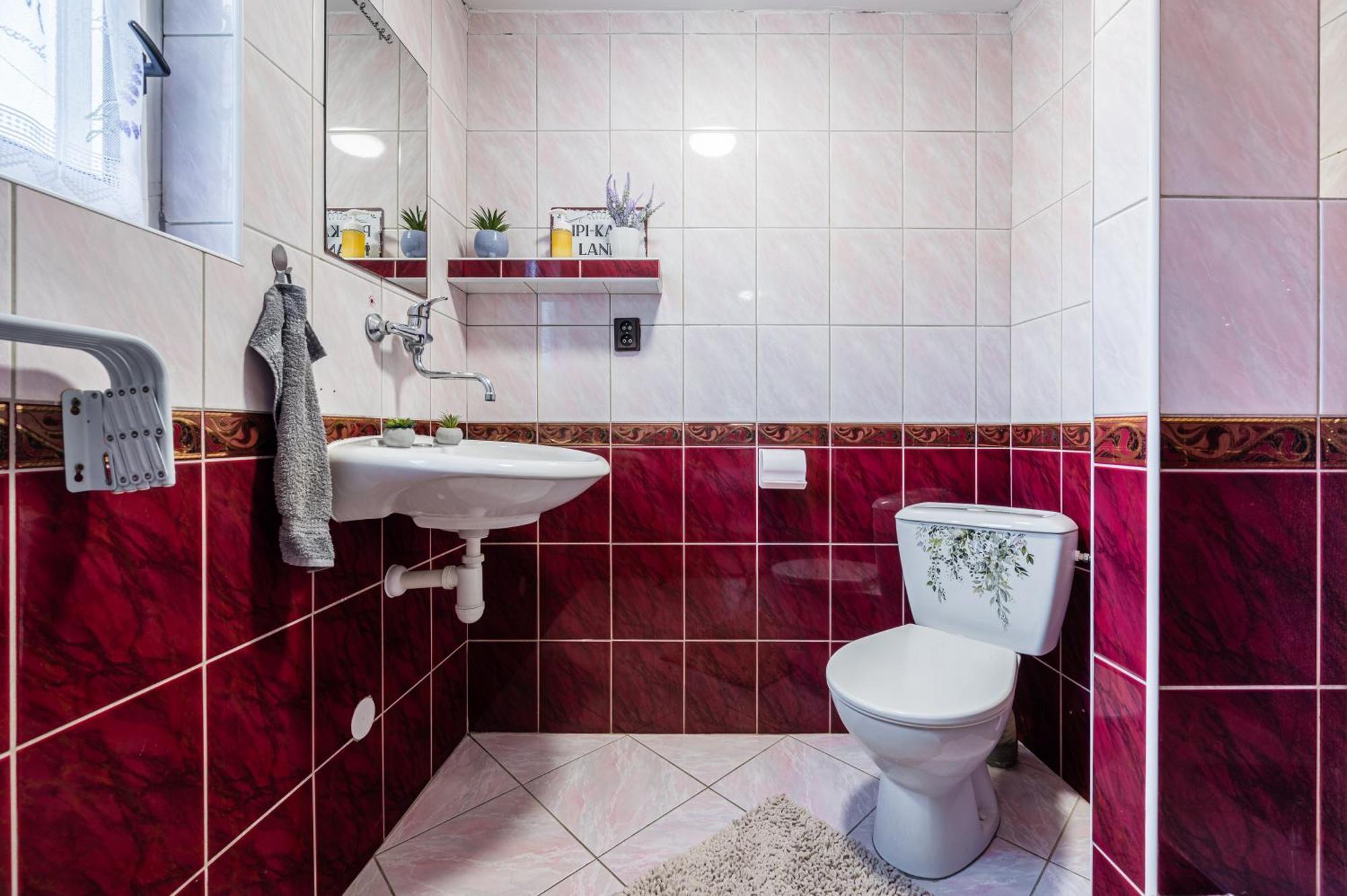 Apartmany Moko Podhájska Εξωτερικό φωτογραφία