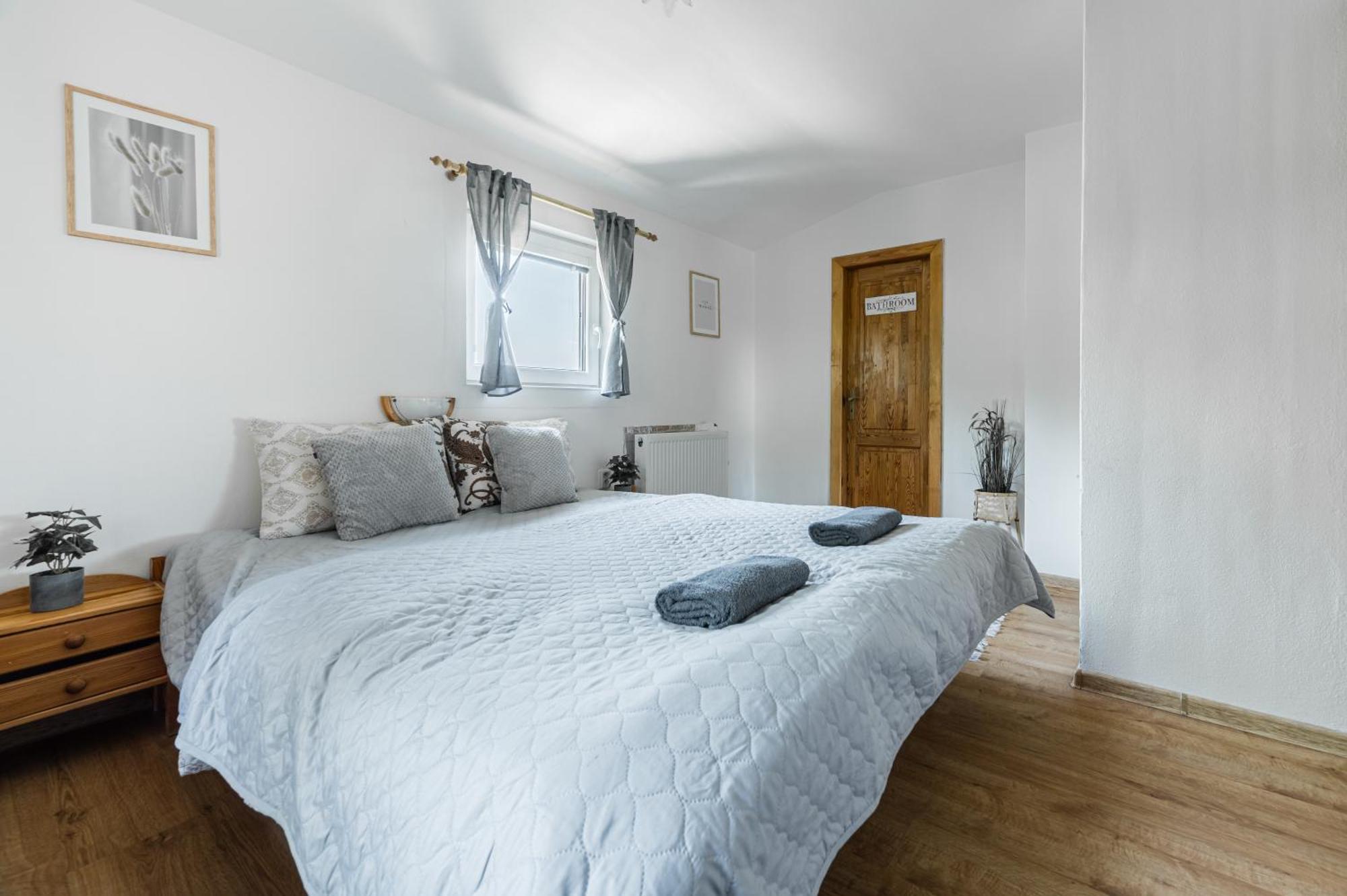 Apartmany Moko Podhájska Εξωτερικό φωτογραφία